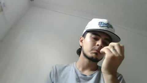 Snapshot of danielhot17 chatting on 12-09-24, 12:30 DANIEL online show from 12-09-24, 12:30