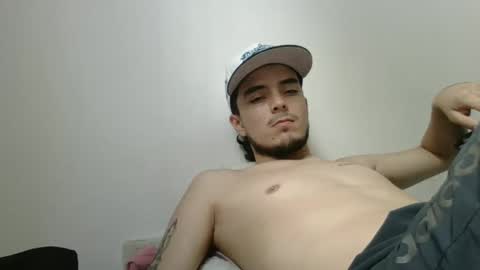 Snapshot of danielhot17 chatting on 12-11-24, 02:54 DANIEL online show from 12-11-24, 02:54