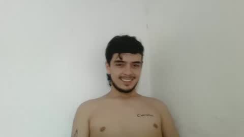 Snapshot of danielhot17 chatting on 12-26-24, 03:20 DANIEL online show from 12-26-24, 03:20