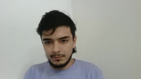 Snapshot of danielhot17 chatting on 12-30-24, 01:47 DANIEL online show from 12-30-24, 01:47