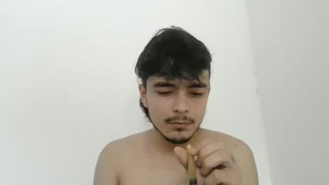 Snapshot of danielhot17 chatting on 01-02-25, 02:57 DANIEL online show from 01-02-25, 02:57