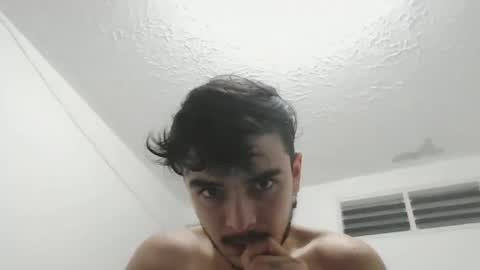 Snapshot of danielhot17 chatting on 01-08-25, 01:11 DANIEL online show from 01-08-25, 01:11