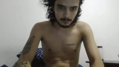 Snapshot of danielhot17 chatting on 09-20-25, 07:53 DANIEL online show from 09-20-25, 07:53