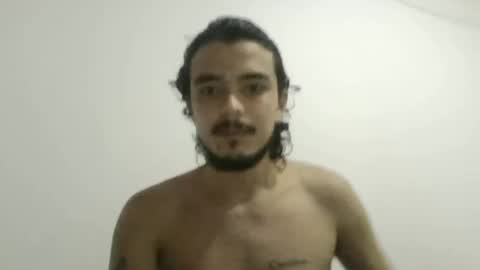 Snapshot of danielhot17 chatting on 10-03-25, 10:23 DANIEL online show from 10-03-25, 10:23