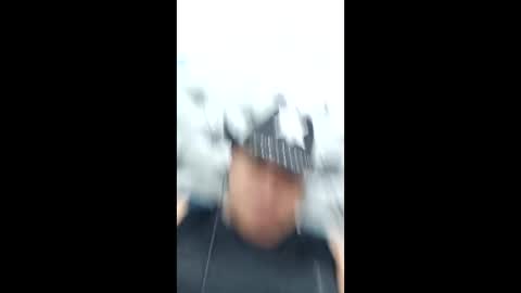 Snapshot of danielito2001 chatting on 01-15-26, 07:02 danielito2001 online show from 01-15-26, 07:02