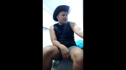 Snapshot of danielito2001 chatting on 03-01-26, 10:01 danielito2001 online show from 03-01-26, 10:01