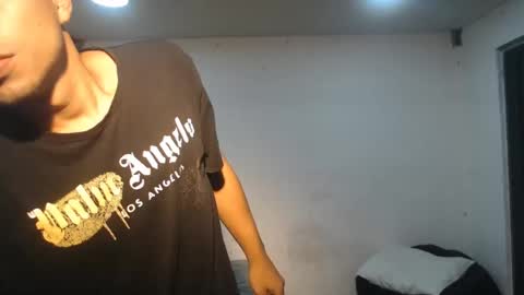 danielitopapii online show from 12-06-24, 09:32