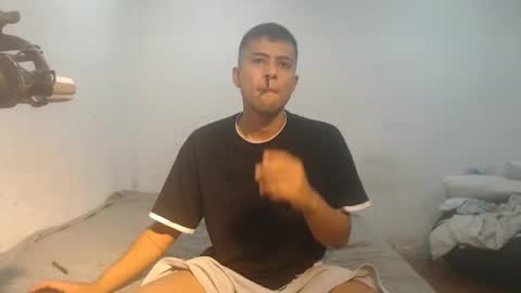 danielitopapii online show from 12-07-24, 01:40