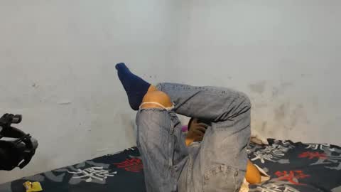 danielitopapii online show from 12-17-24, 04:12