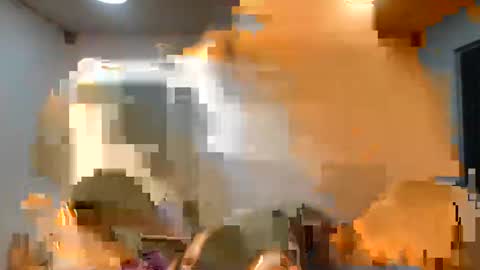 danielitopapii online show from 12-25-24, 05:16