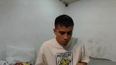 danielitopapii online show from 12-27-24, 05:59