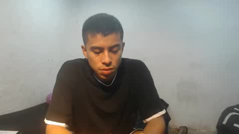 danielitopapii online show from 12-29-24, 02:00