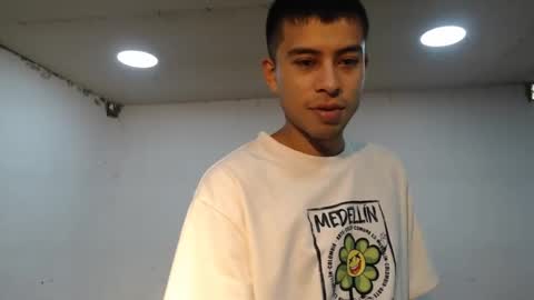 danielitopapii online show from 12-30-24, 02:51