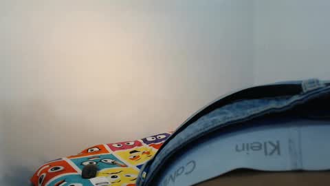 danielitopapii online show from 02-13-25, 06:05