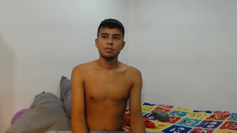 danielitopapii online show from 02-14-25, 06:08