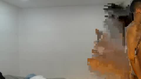 danielitopapii online show from 02-28-25, 11:23