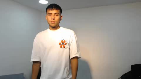 danielitopapii online show from 03-06-25, 08:27