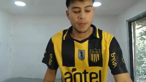 danielitopapii online show from 09-19-25, 02:29