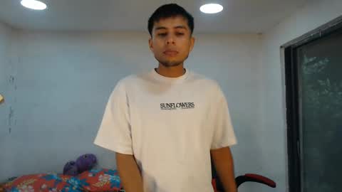 danielitopapii online show from 09-22-25, 10:34