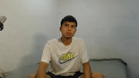 danielitopapii online show from 10-01-25, 11:27