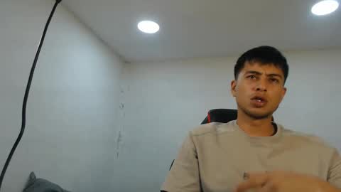 danielitopapii online show from 10-10-25, 12:31