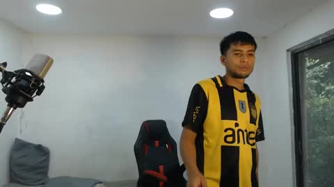 danielitopapii online show from 10-14-25, 07:58