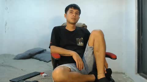 danielitopapii online show from 10-23-25, 01:05