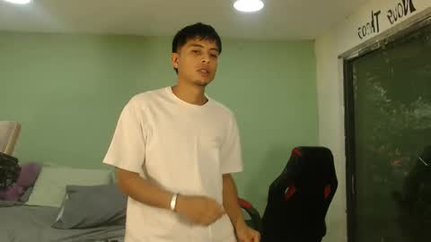 danielitopapii online show from 01-09-26, 10:11