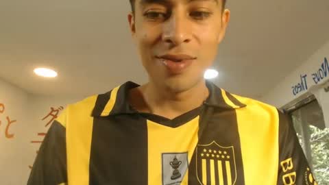 Snapshot of danielitopapii chatting on 07-29-26, 02:59 danielitopapii online show from 07-29-26, 02:59