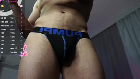 Snapshot of danielkraig_for_u chatting on 01-21-25, 11:24 Daniel Kraig online show from 01-21-25, 11:24