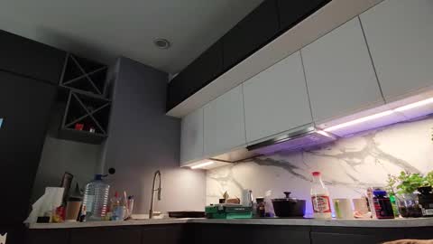 Snapshot of danielkraig_for_u chatting on 01-09-26, 06:31 Daniel Kraig online show from 01-09-26, 06:31