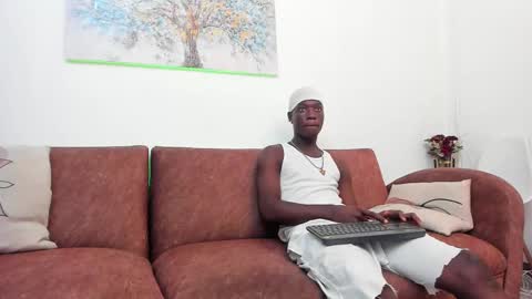 daniell_ferrari online show from 01-31-25, 02:48