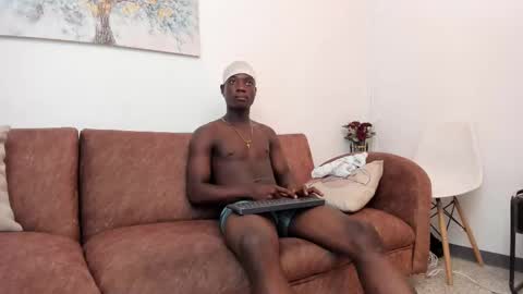 daniell_ferrari online show from 02-04-25, 02:17