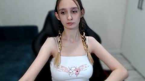 Daniella Martin online show from 12-27-24, 11:17