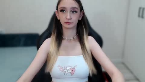 Daniella Martin online show from 02-06-25, 10:15