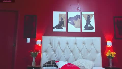 daniella online show from 01-24-25, 11:56