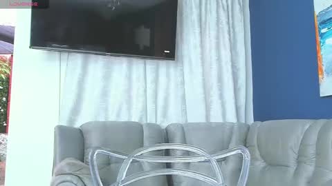 daniella online show from 01-26-25, 07:09