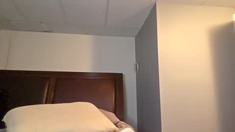 daniellbisous online show from 09-22-25, 09:11