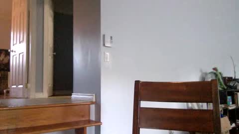 daniellbisous online show from 09-28-25, 09:31