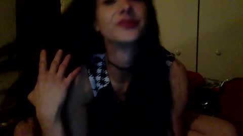 daniellbisous online show from 11-19-25, 04:23