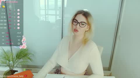 Snapshot of danielle_dunn chatting on 11-05-25, 05:51 Danny online show from 11-05-25, 05:51