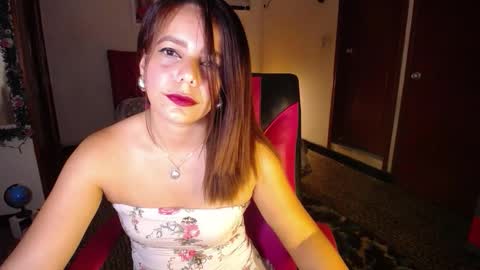 Angie online show from 10-22-25, 06:29