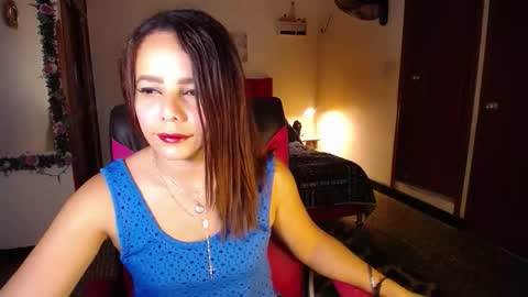 Angie online show from 12-16-25, 06:02
