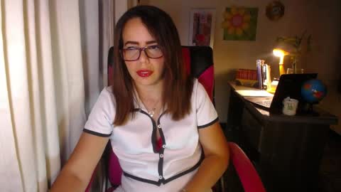 Angie online show from 05-21-26, 05:31