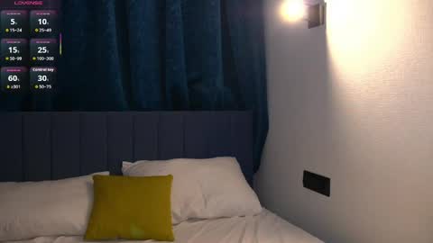 Danielle online show from 03-28-26, 02:33