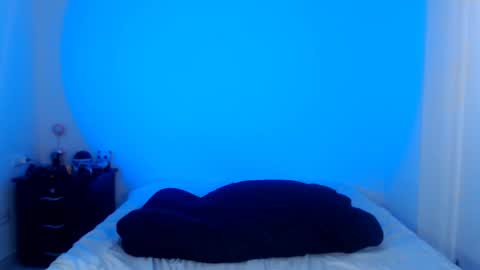 Snapshot of daniellerain chatting on 01-12-25, 10:54 daniellerain online show from 01-12-25, 10:54