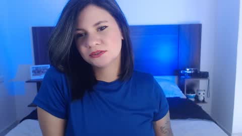 Snapshot of daniellerain chatting on 03-05-25, 05:18 daniellerain online show from 03-05-25, 05:18