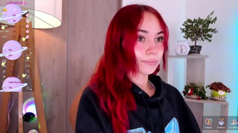 Danielle Rose online show from 12-26-24, 11:03