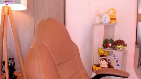 Danielle Rose online show from 09-13-25, 09:03