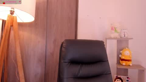 Danielle Rose online show from 11-11-25, 11:05